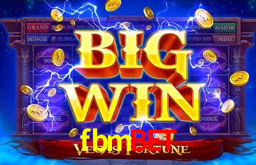 fbmbet,fbmbet.com