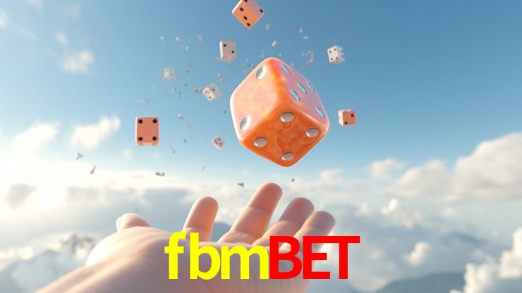 Game Providers fbmbet