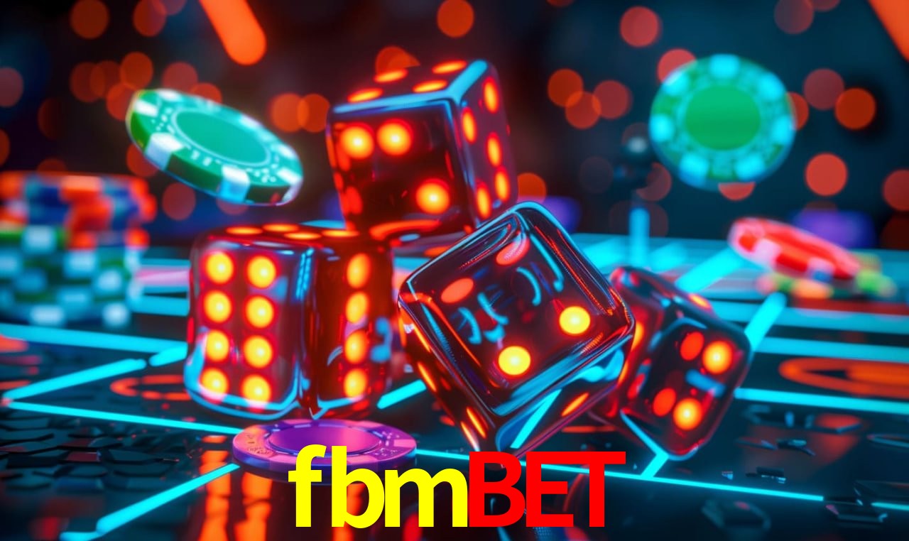 PIX Instantâneo fbmbet