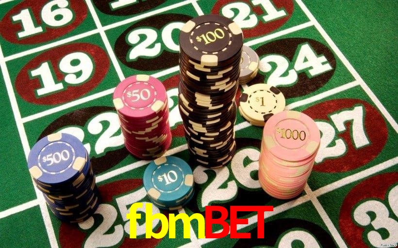 fbmbet.com