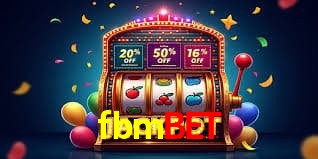 Ofertas Exclusivas fbmbet