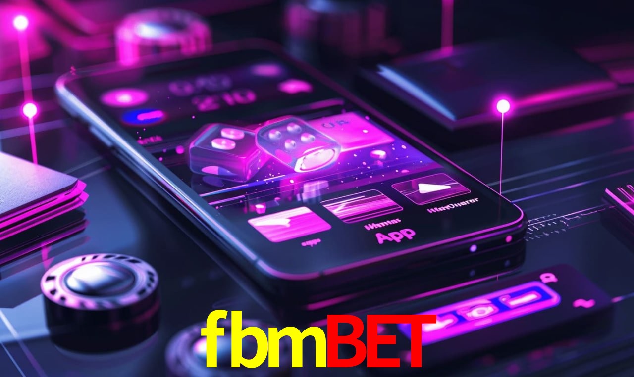 Secure Login fbmbet