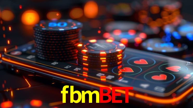 API Integration fbmbet