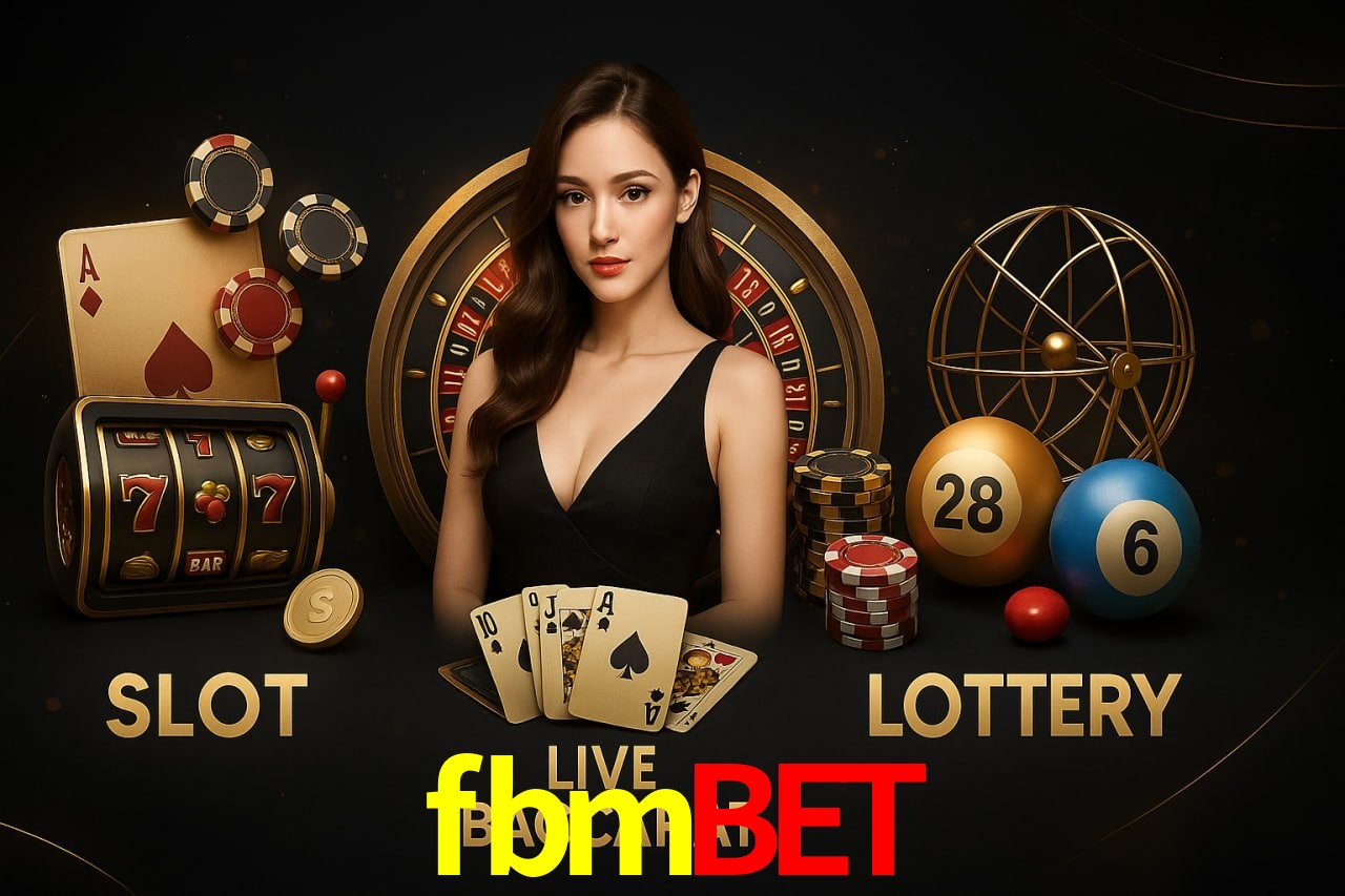 fbmbet game