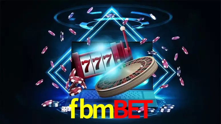 Benefícios da Conta fbmbet